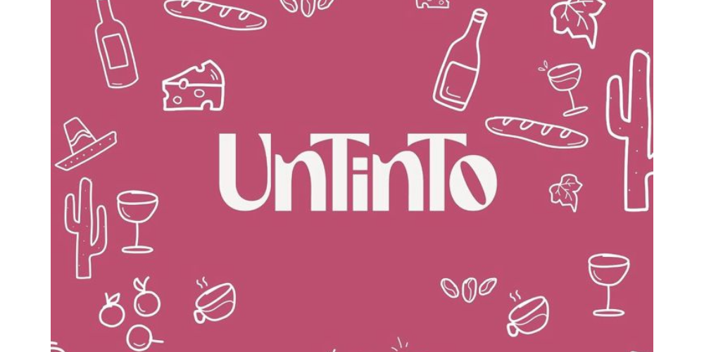 Experiencia Untinto & Riedel: Una cata única de vinos con copas premium