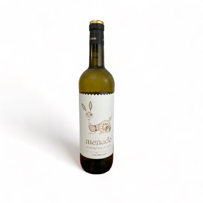 Menade Verdejo (750 ml)