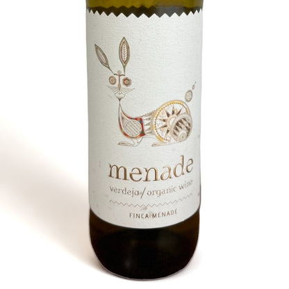 Menade Verdejo (750 ml)