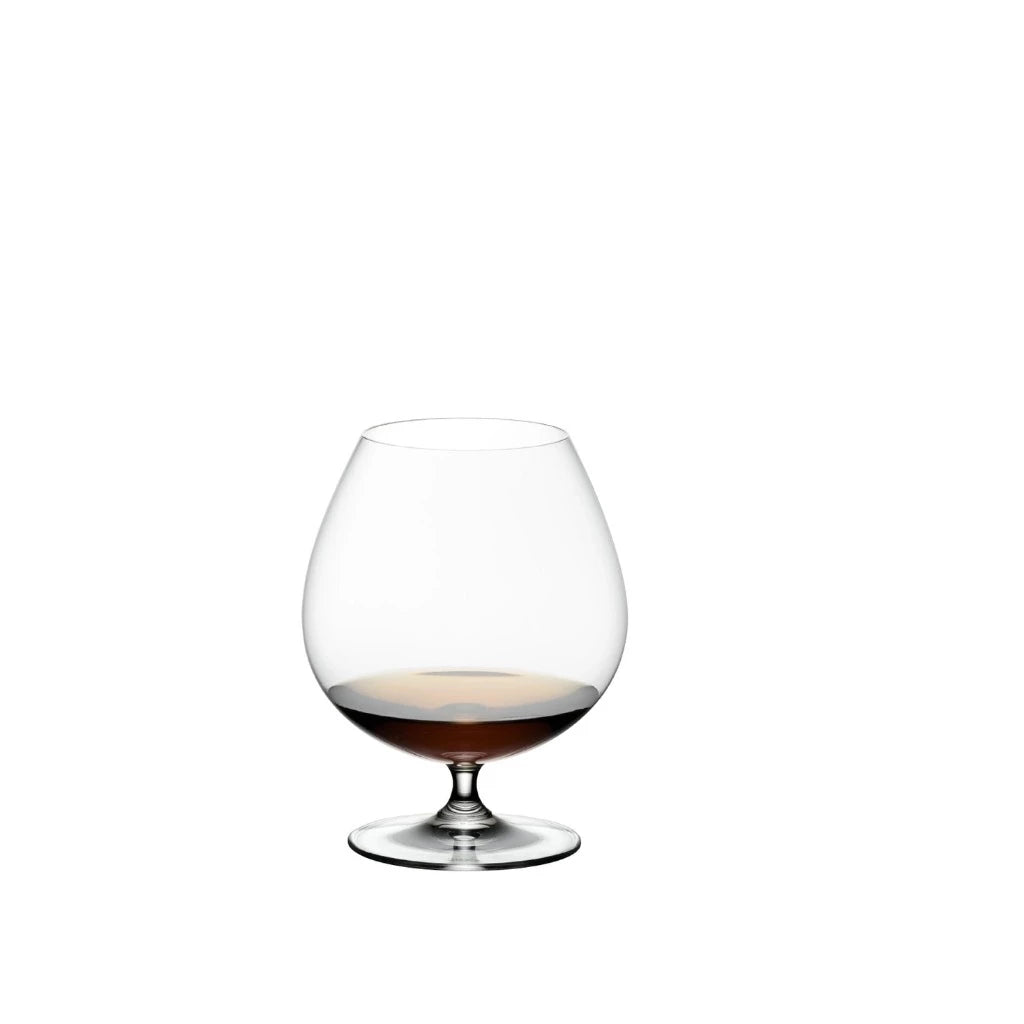 Vinum Brandy (2 piezas)